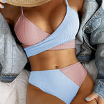 Bikini Azeda - Klouss - Chile - Mujer - Bikini - Bikini, verano