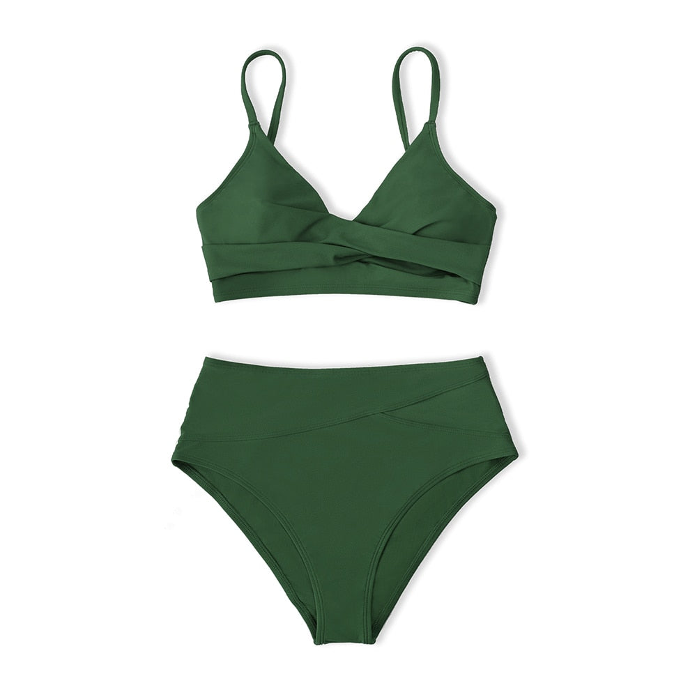 Bikini Macaé - Klouss - Chile - Mujer - Bikini - Bikini, verano