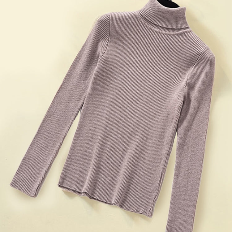 Sweater Rapel - Klouss - Chile - Mujer - - otoño, Otoño / Invierno, sweater