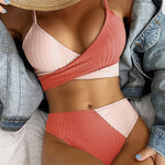 Bikini Azeda - Klouss - Chile - Mujer - Bikini - Bikini, verano
