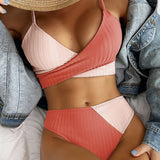 Bikini Azeda - Klouss - Chile - Mujer - Bikini - Bikini, verano