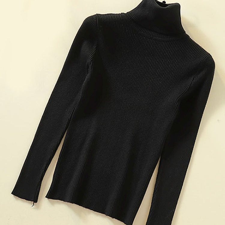 Sweater Rapel - Klouss - Chile - Mujer - - otoño, Otoño / Invierno, sweater