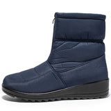 Botas Solden - Klouss - Chile - Mujer - Botas - Botas, Oferta