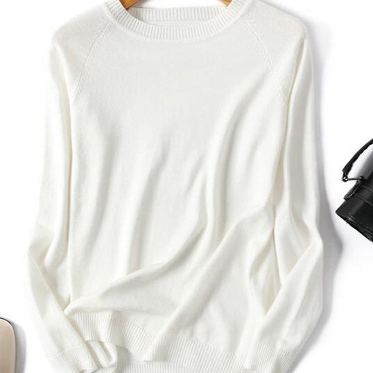 Sweater Portillo - Klouss - Chile - Mujer - Sweater - otoño, Otoño / Invierno, Primavera, sweater