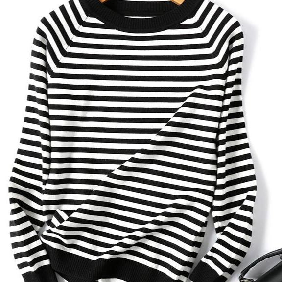 Sweater Portillo - Klouss - Chile - Mujer - Sweater - otoño, Otoño / Invierno, Primavera, sweater