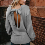 Sweater Maitencillo - Klouss - Chile - Mujer - Sweater - 