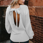 Sweater Maitencillo - Klouss - Chile - Mujer - Sweater - 