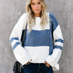 Sweater Ritoque - Klouss - Chile - Mujer - Sweater - 