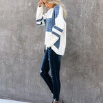 Sweater Ritoque - Klouss - Chile - Mujer - Sweater - 