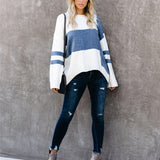 Sweater Ritoque - Klouss - Chile - Mujer - Sweater - 