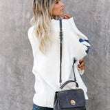 Sweater Ritoque - Klouss - Chile - Mujer - Sweater - 