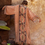 Kimono Punalu'u - Klouss - Chile - Mujer - Kimono - Kimono, Oferta