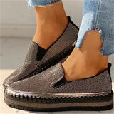 Zapatillas Marne - Klouss - Chile - Mujer - Zapatillas - Urbanas, zapatillas