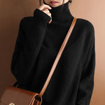 Sweater Chiloé - Klouss - Chile - Mujer - Sweater - chaleco, invierno, Oferta, otoño, sweater