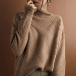 Sweater Chiloé - Klouss - Chile - Mujer - Sweater - chaleco, invierno, Oferta, otoño, sweater
