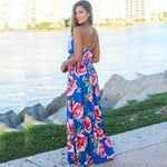 Vestido Bandon - Klouss - Chile - Mujer - Vestido - salida de baño, vestido de verano