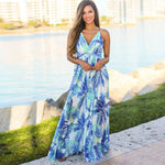 Vestido Bandon - Klouss - Chile - Mujer - Vestido - salida de baño, vestido de verano