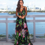 Vestido Bandon - Klouss - Chile - Mujer - Vestido - salida de baño, vestido de verano