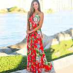Vestido Bandon - Klouss - Chile - Mujer - Vestido - salida de baño, vestido de verano