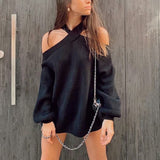 Sweater Cavancha - Klouss - Chile - Mujer - Sweater - 
