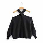 Sweater Cavancha - Klouss - Chile - Mujer - Sweater - 