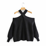 Sweater Cavancha - Klouss - Chile - Mujer - Sweater - 