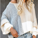Sweater Tunquen - Klouss - Chile - Mujer - Sweater - invierno, Oferta, Primavera, sweater