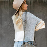 Sweater Tunquen - Klouss - Chile - Mujer - Sweater - invierno, Oferta, Primavera, sweater