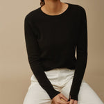 Sweater Puyehue - Klouss - Chile - Mujer - Sweater - chaleco, invierno, Oferta, otoño, sweater