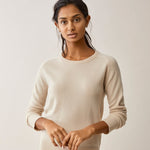 Sweater Puyehue - Klouss - Chile - Mujer - Sweater - chaleco, invierno, Oferta, otoño, sweater