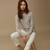 Sweater Puyehue - Klouss - Chile - Mujer - Sweater - chaleco, invierno, Oferta, otoño, sweater