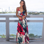 Vestido Bandon - Klouss - Chile - Mujer - Vestido - salida de baño, vestido de verano