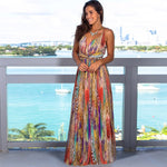 Vestido Bandon - Klouss - Chile - Mujer - Vestido - salida de baño, vestido de verano