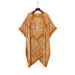 Kimono Portstewart - Klouss - Chile - Mujer - Kimono - 