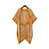 Kimono Portstewart - Klouss - Chile - Mujer - Kimono - 