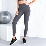 Calzas Vald - Klouss - Chile - Mujer - Calzas - Calzas, Leggins, Ropa deportiva