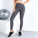 Calzas Vald - Klouss - Chile - Mujer - Calzas - Calzas, Leggins, Ropa deportiva