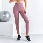 Calzas Vald - Klouss - Chile - Mujer - Calzas - Calzas, Leggins, Ropa deportiva