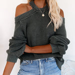 Sweater Pichilemu - Klouss - Chile - Mujer - Sweater - Oferta, Primavera, sweater, verano