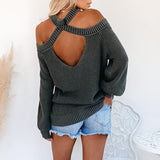 Sweater Pichilemu - Klouss - Chile - Mujer - Sweater - Oferta, Primavera, sweater, verano