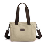 Cartera Gales - Klouss - Chile - Mujer - Cartera - Cartera, Oferta