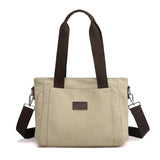 Cartera Gales - Klouss - Chile - Mujer - Cartera - Cartera, Oferta