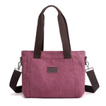 Cartera Gales - Klouss - Chile - Mujer - Cartera - Cartera, Oferta
