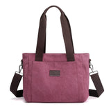 Cartera Gales - Klouss - Chile - Mujer - Cartera - Cartera, Oferta