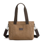 Cartera Gales - Klouss - Chile - Mujer - Cartera - Cartera, Oferta