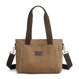 Cartera Gales - Klouss - Chile - Mujer - Cartera - Cartera, Oferta