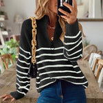 Sweater Barranquilla - Klouss - Chile - Mujer - Sweater - Oferta