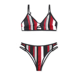 Bikini Corcovado - Klouss - Chile - Mujer - Bikini - Bikini, Oferta, Traje de Baño