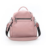 Mochila Woolf - Klouss - Chile - Mujer - Mochila - Mochila, Oferta