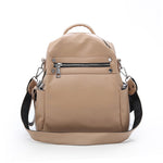 Mochila Woolf - Klouss - Chile - Mujer - Mochila - Mochila, Oferta